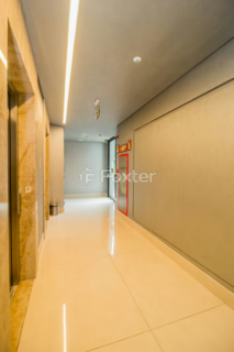 Image 151 - 192456