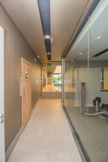Image 130 - 192456