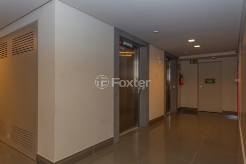 Image 165 - 192456