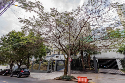 Image 39 - 244279