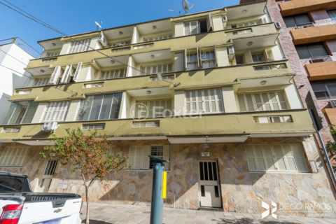 Image 21 - 241583