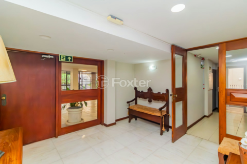 Image 34 - 626868