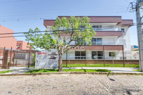 Image 32 - 304145