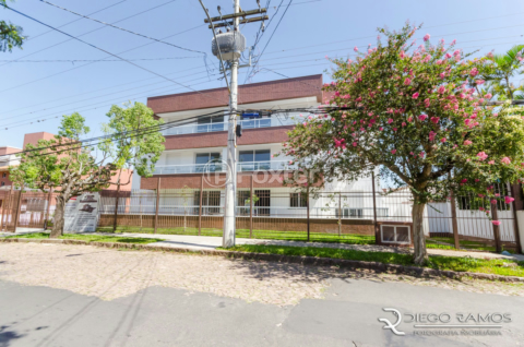 Image 33 - 304145