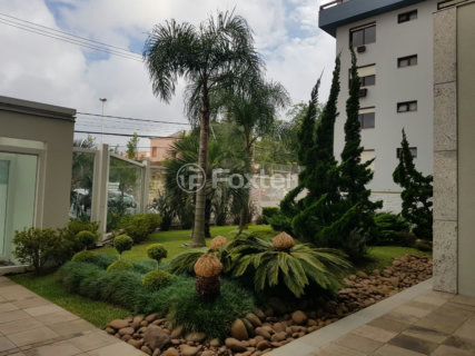 Image 29 - 247513