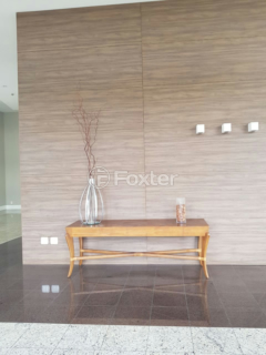 Image 30 - 247513
