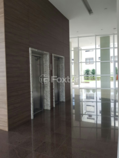 Image 31 - 247513