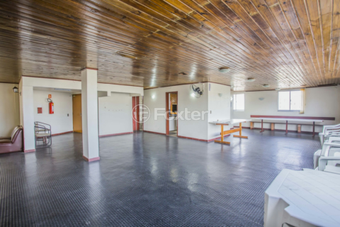 Image 21 - 193597
