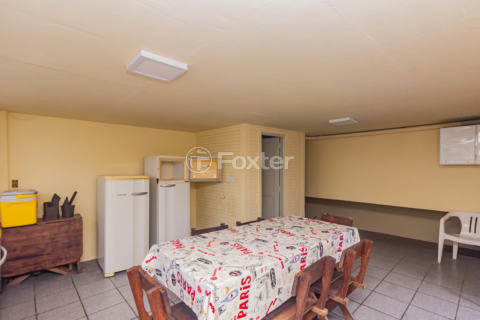 Image 3 - 1013107