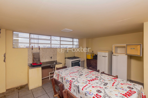 Image 4 - 1013107