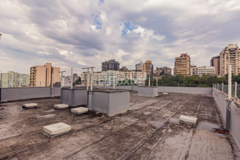 Image 6 - 1013107