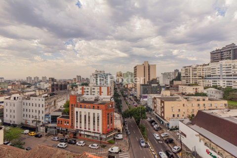 Image 11 - 1013107