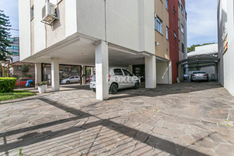 Image 26 - 100692