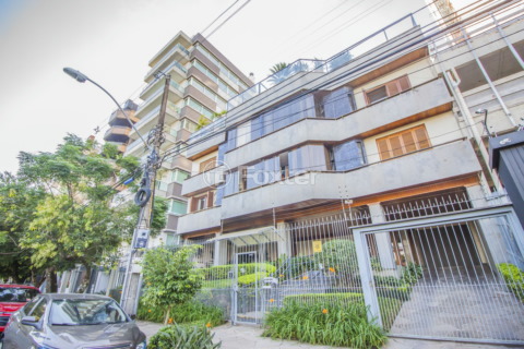 Image 34 - 226949