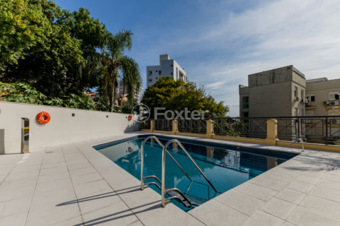 Image 35 - 448715