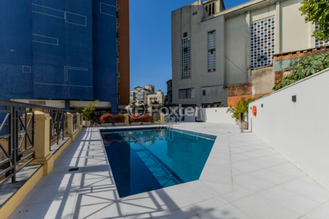 Image 37 - 448715