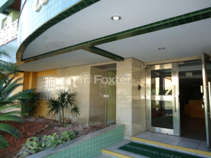 Image 23 - 1019342