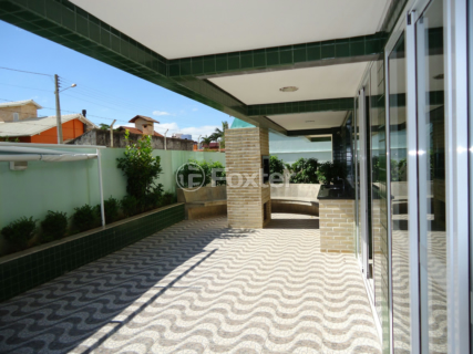 Image 25 - 1019342