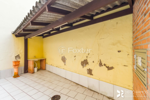 Image 31 - 287213