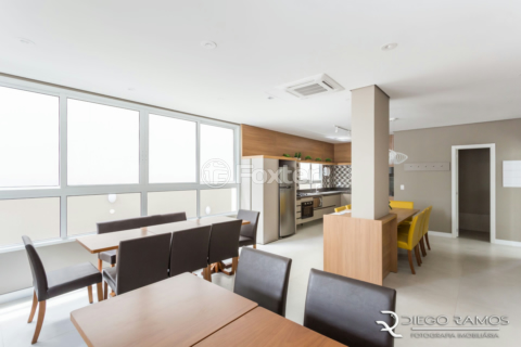 Image 36 - 912544