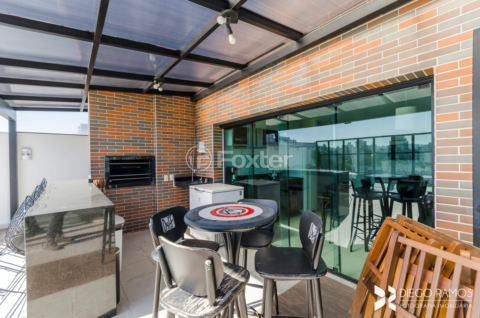 Image 36 - 994226