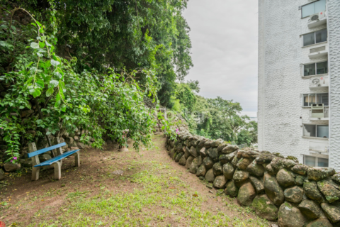 Image 34 - 268064