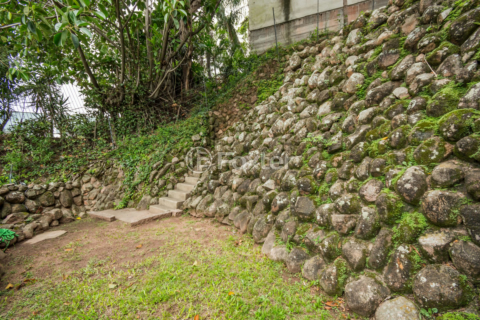 Image 29 - 268064