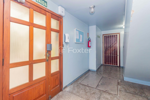 Image 41 - 928380