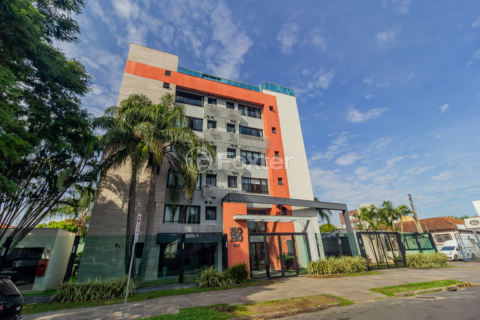 Image 76 - 980466