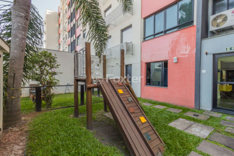 Image 73 - 980466