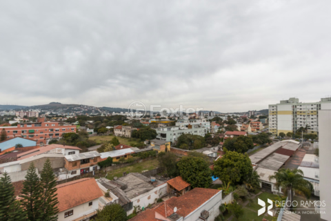 Image 39 - 980466