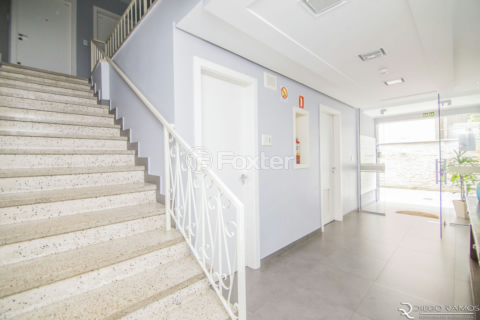 Image 34 - 979431