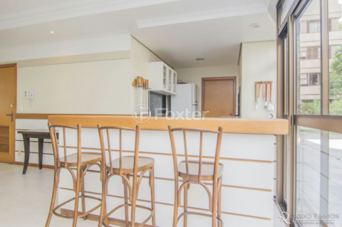 Image 31 - 959526