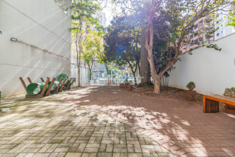 Image 39 - 1019571
