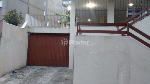 Image 1 - 1004831