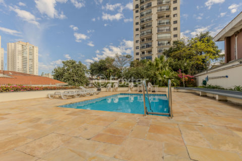 Image 35 - 1018755