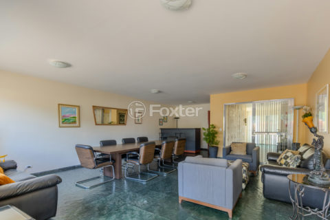 Image 34 - 1018755