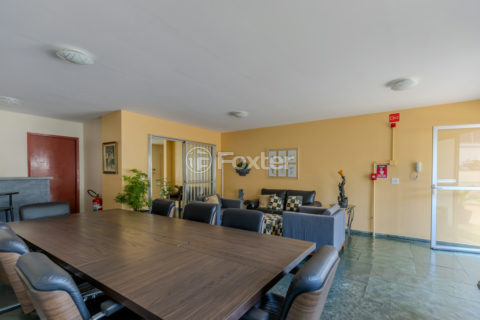 Image 33 - 1018755
