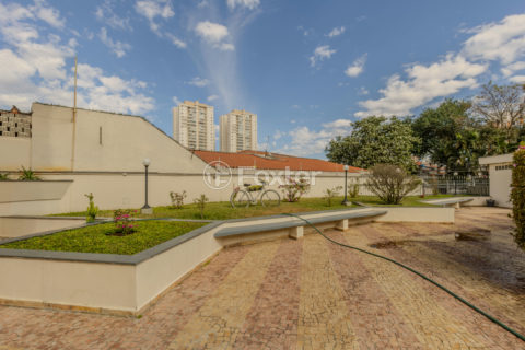 Image 36 - 1018755