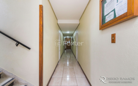 Image 30 - 927074
