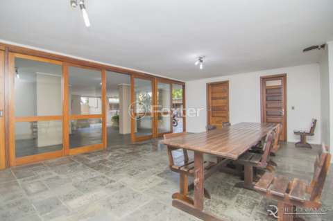Image 35 - 622728
