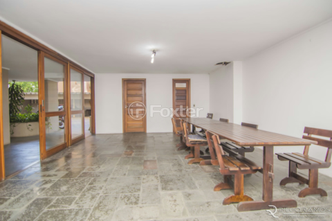 Image 34 - 622728