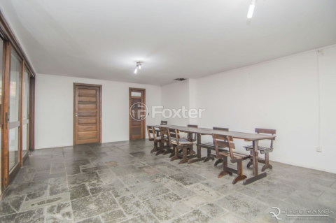 Image 33 - 622728