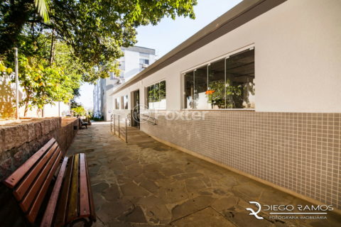 Image 37 - 283686