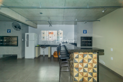 Image 32 - 283686
