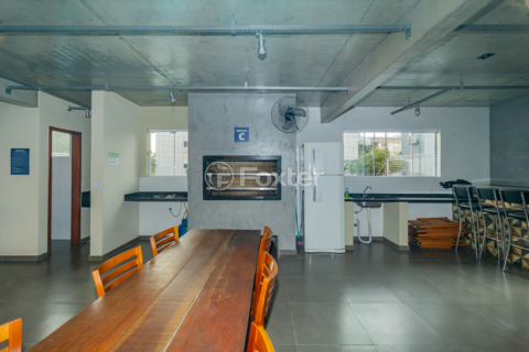 Image 33 - 283686
