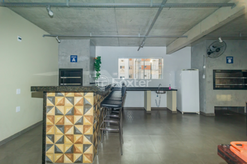 Image 31 - 283686
