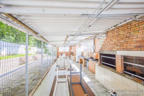 Image 28 - 283686