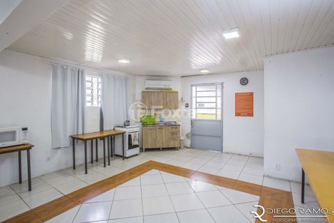 Image 30 - 283686