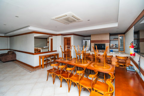 Image 63 - 860704